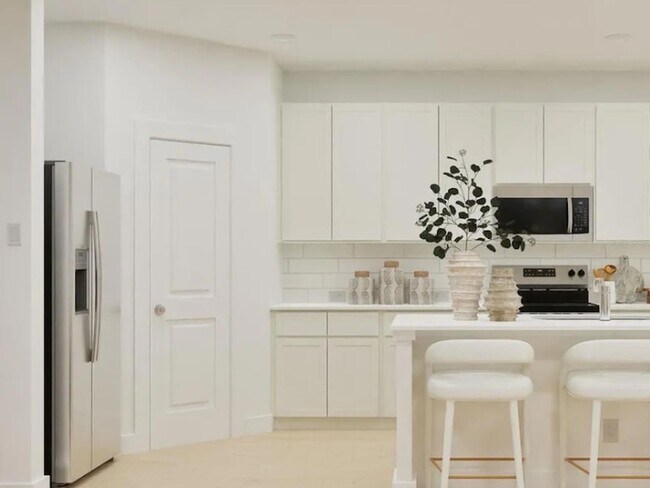 Photo - 5153 Natalia Dr House