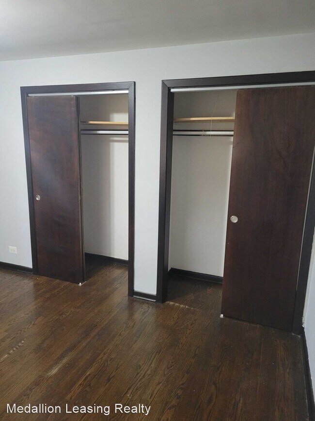 Building Photo - 3 br, 1.5 bath House - 9441 South Loomis S...