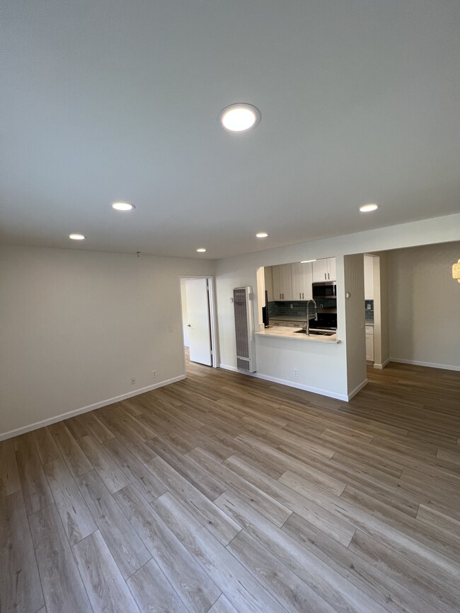 Shepard Place - Apartments in Carpinteria, CA | Apartments.com