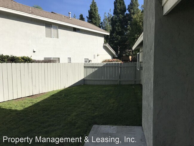 Foto del edificio - 2 br, 2 bath House - 12086 Eastbourne Road