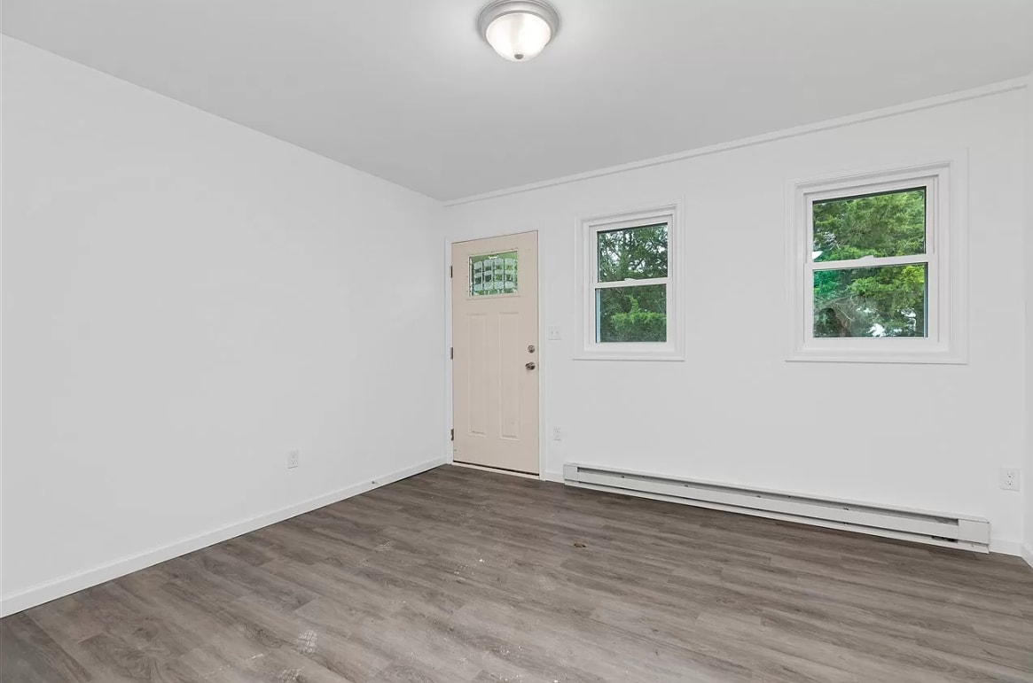 Apartments For Rent In Wildwood Nj