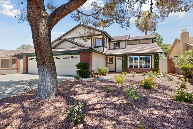 Foto del edificio - 2342 Viewcrest Rd