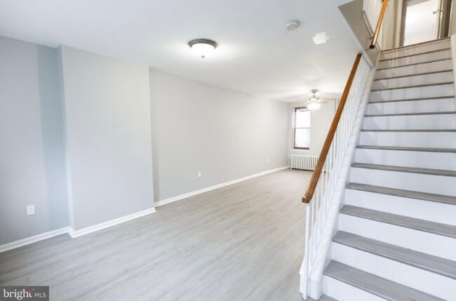 Building Photo - 2519 E Dauphin St