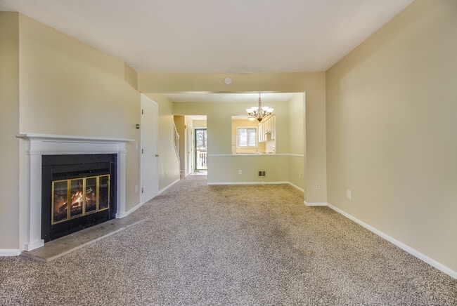 Photo - 2196 Regency Dr Townhome