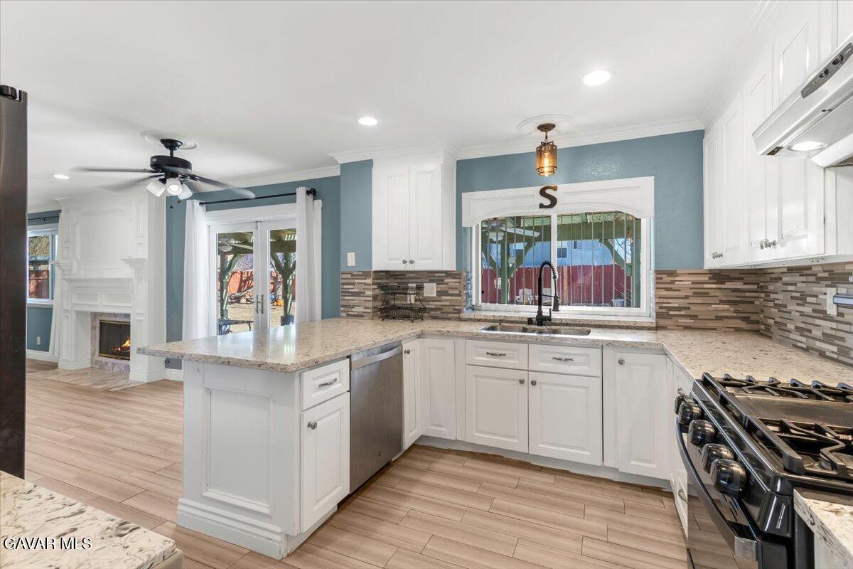 Foto principal - 37508 37th St E