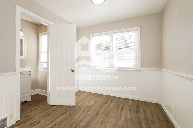 Foto del edificio - 3260 Cedarbrook Rd