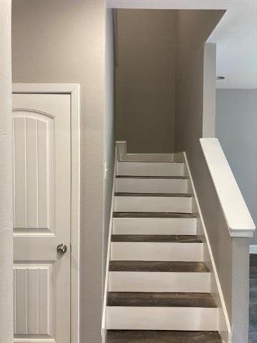 Foto del edificio - 809 S Travis Ave