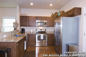 Foto del edificio - 1250 Bluff Creek Cir