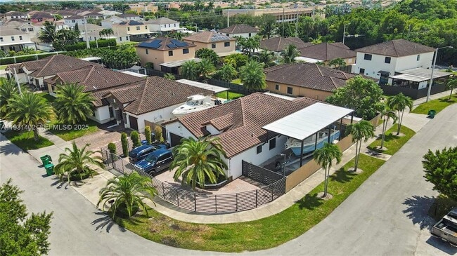 Foto del edificio - 11730 SW 229th Ln