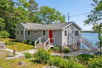 Building Photo - 185 Sandy Beach Rd