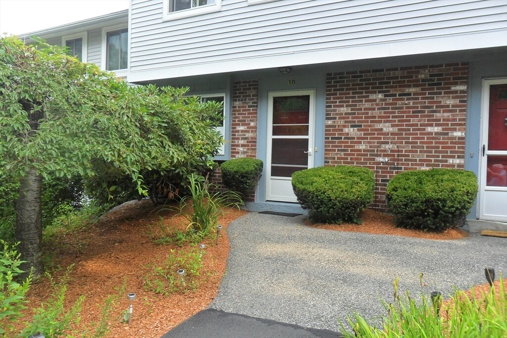 Foto principal - 10 Apple Tree Hill Rd