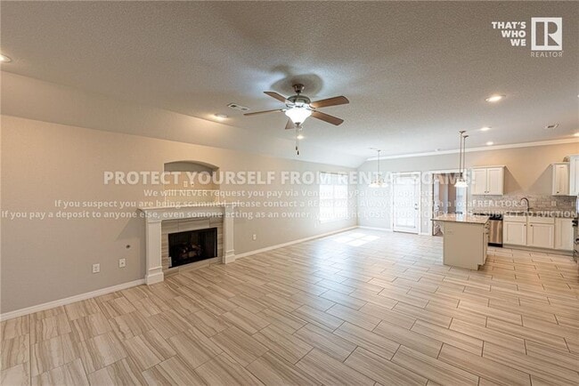 Building Photo - 4407 W Wales Dr