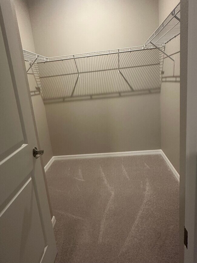 Building Photo - 1300 Plumbago Ct
