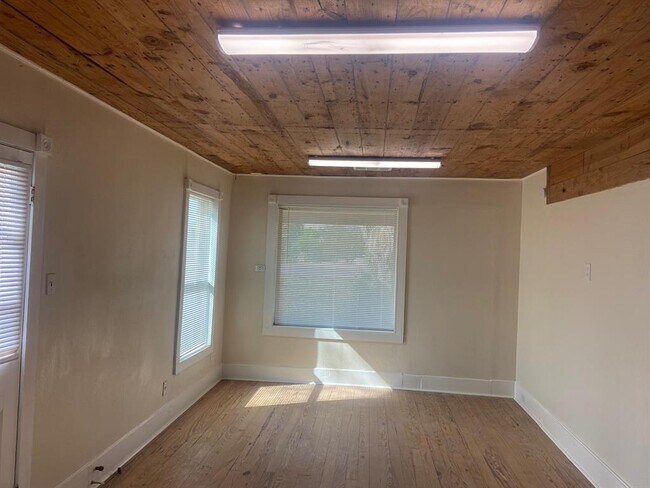 Foto del edificio - 1515 Chestnut St