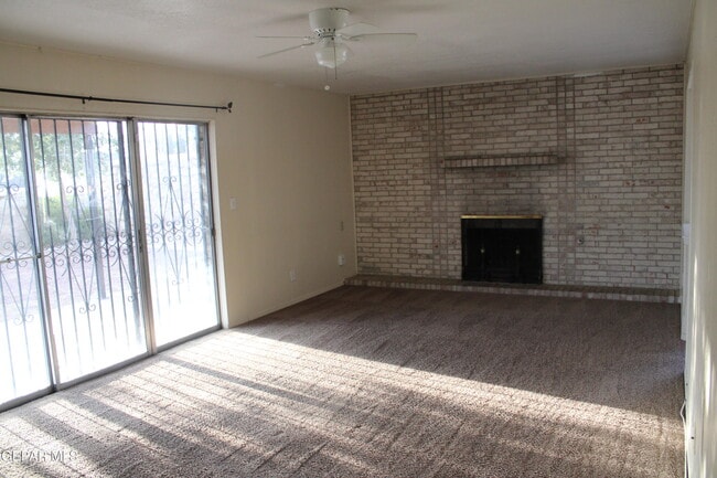 Building Photo - 3409 Guthrie St