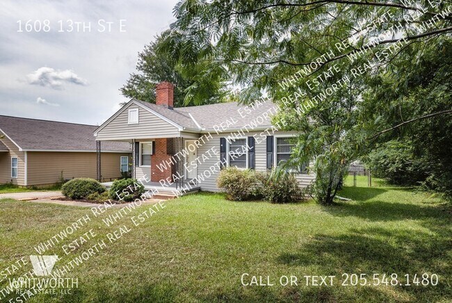 Building Photo - Newly Renovated Home in Rosewood Subdivisi...