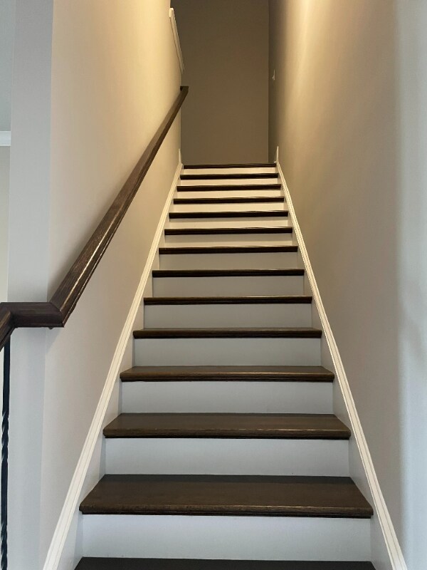 Building Photo - 1744 Habersham Villa Dr