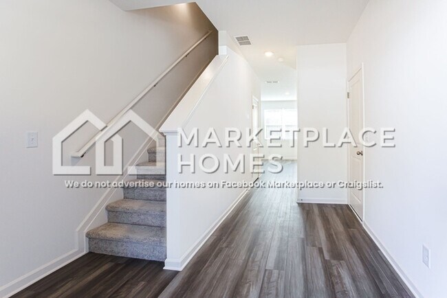 Photo - 308 Rydal Way Townhome