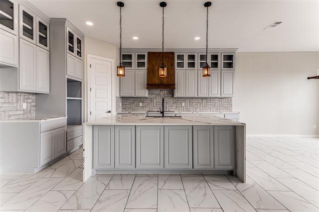 Foto principal - 980 E Pecan Tree Rd