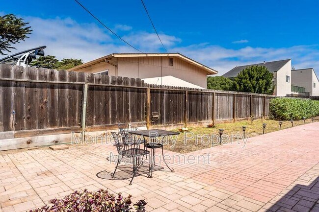 Foto del edificio - 229 Hillcrest Ave