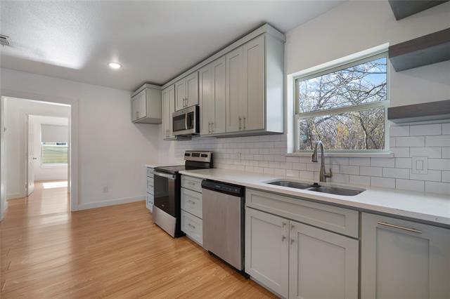 Foto del edificio - 3214 King St