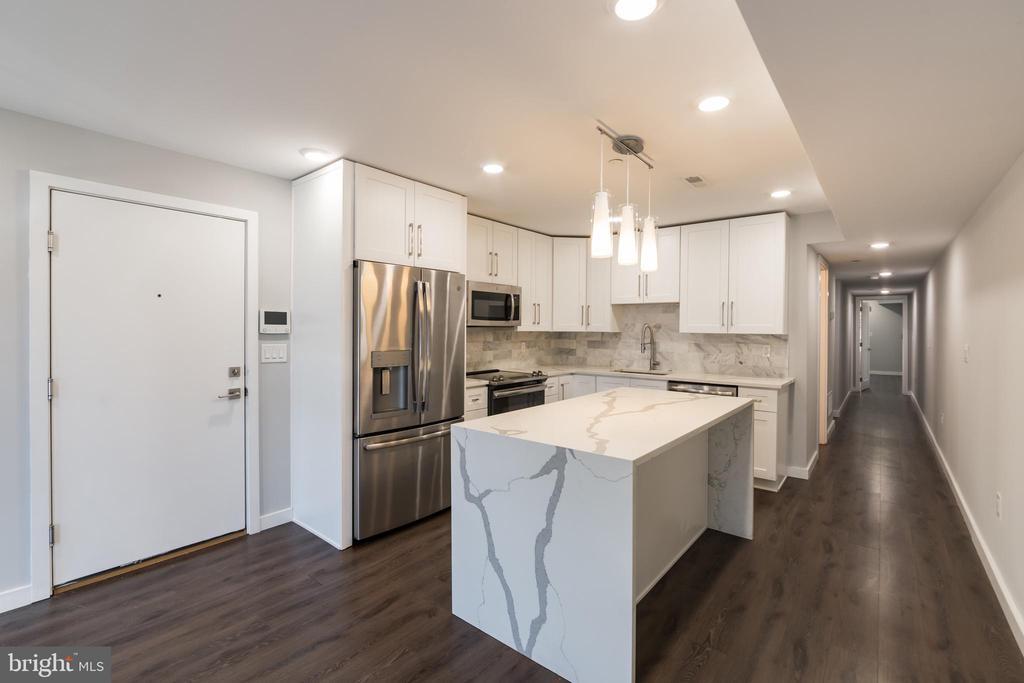 Foto principal - 751 N 20th St