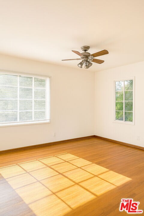 Foto principal - 4062 S Muirfield Rd