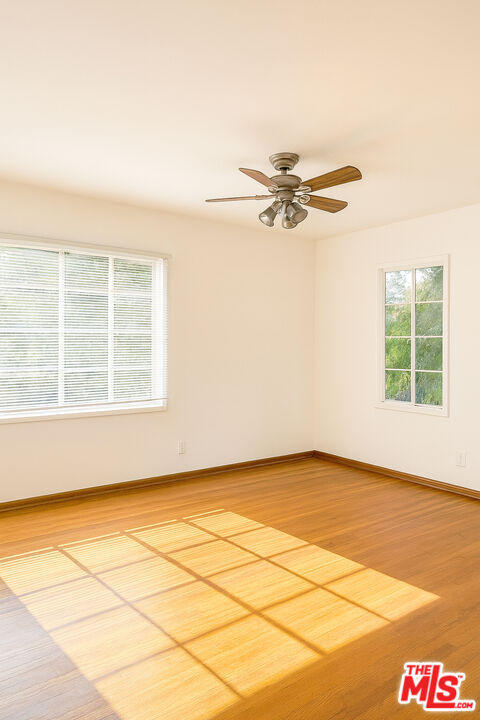 Building Photo - 4062 S Muirfield Rd