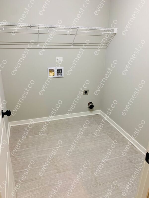 Building Photo - 510 Marlboro Ave