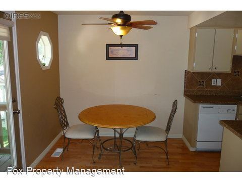 Building Photo - 2 br, 2 bath House - 794 W. Cleveland Circle
