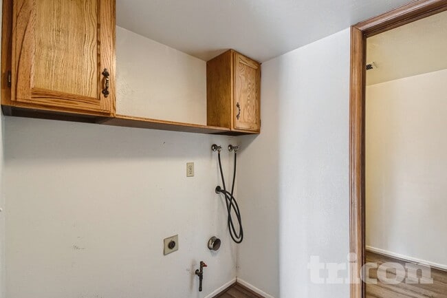 Foto del edificio - 6552 W Morraine Pl