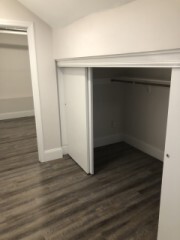 Building Photo - 132 Jersey St