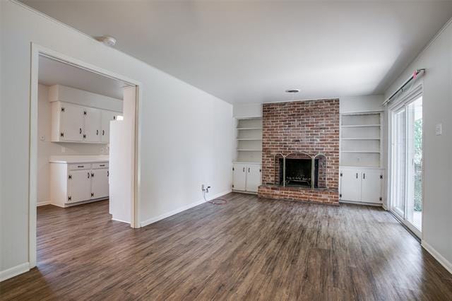 Building Photo - 7331 Syracuse Dr