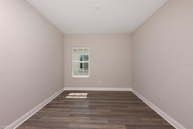 Building Photo - 3 br, 3 bath House - 14610 R Horse Trot Road