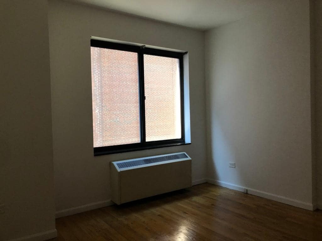 Foto del edificio - 344 3rd Ave