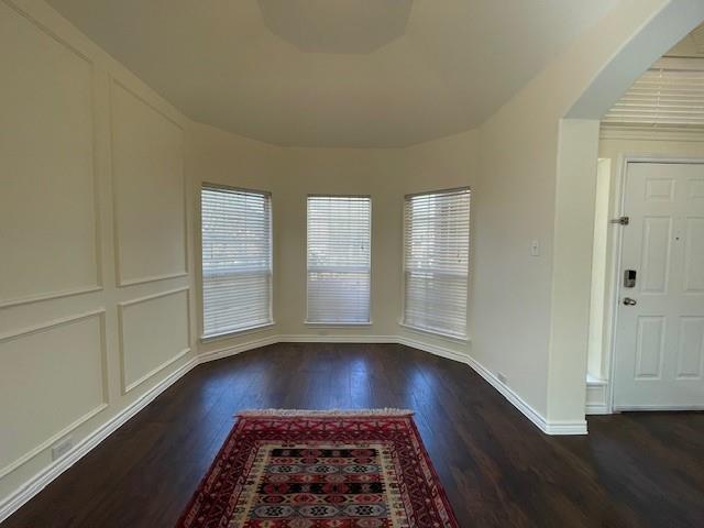 Foto del edificio - 11712 Pheasant Creek Dr