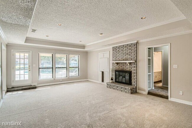 Foto del edificio - 3 br, 2 bath House - 3513 Meadowlark Ln UNIT