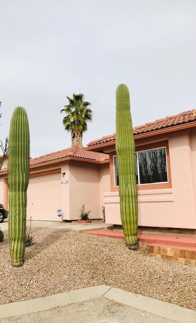 Building Photo - 9908 N Woodstone Trail