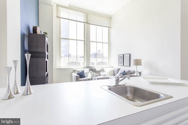 Foto del edificio - 2121 Market St