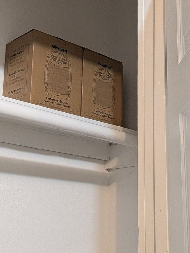 Foto del edificio - 255 Pollard St