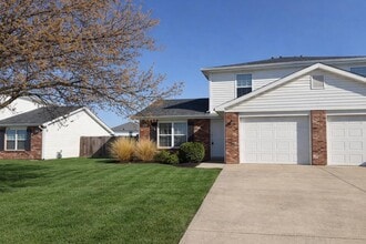 Building Photo - 1521 Typhoon Ct