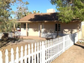 Building Photo - 7471 Elk Trail