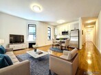 Foto principal - 605 W 137th St