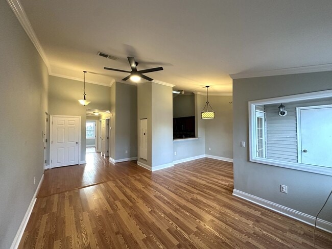 Building Photo - 437 Edpas Rd