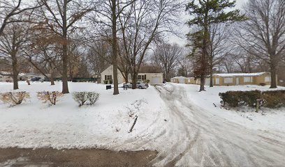 Foto principal - 3200 S Harris Ave