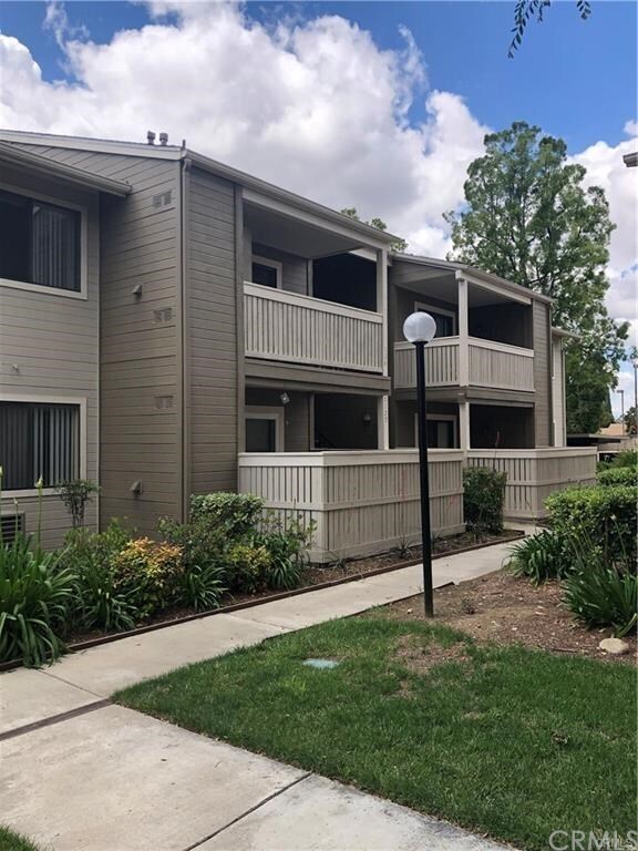 1309 W Mission Blvd Unit U136, Ontario, CA 91762 Condo for Rent in