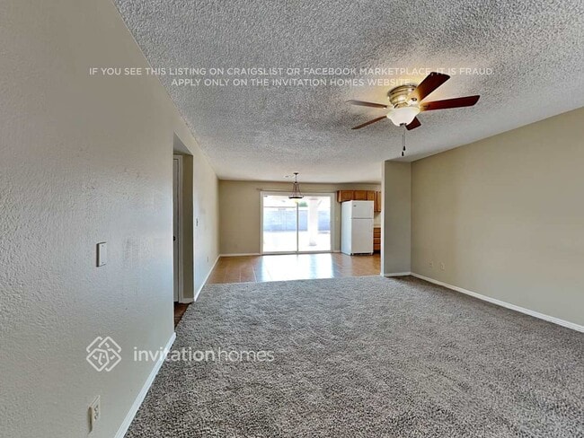 Building Photo - 17217 N 33rd Pl