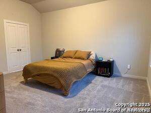 Foto del edificio - 4422 Tiger Run