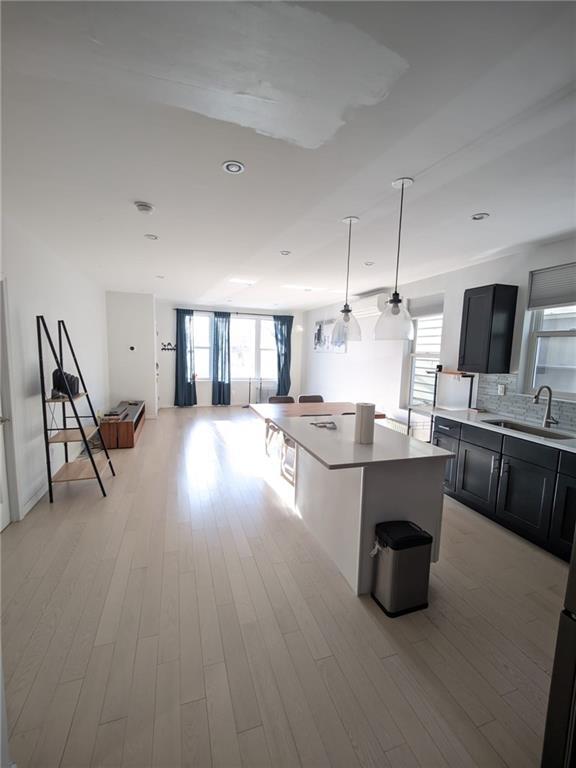 Foto del edificio - 1119 65th St