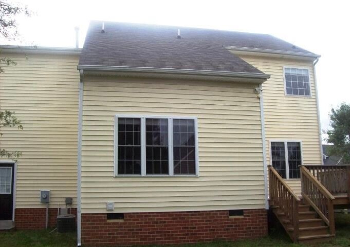 Building Photo - 11416 Caruthers Way